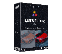 Pack de LUT's